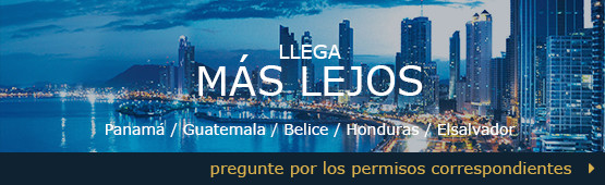 Renta de autos en Cancún a meses sin intereses